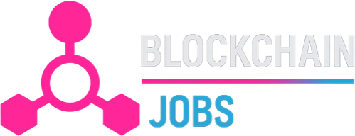 Blockchain Jobs